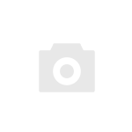 6ES7331-7KF02-0AB0