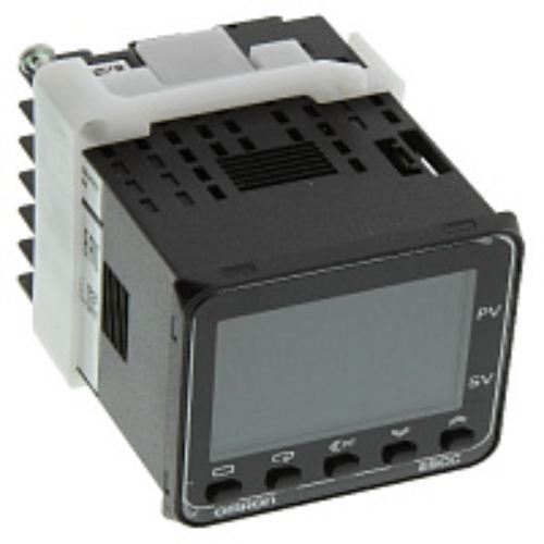 E5CC-RX2ASM-802