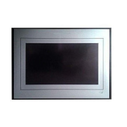 TS1070i