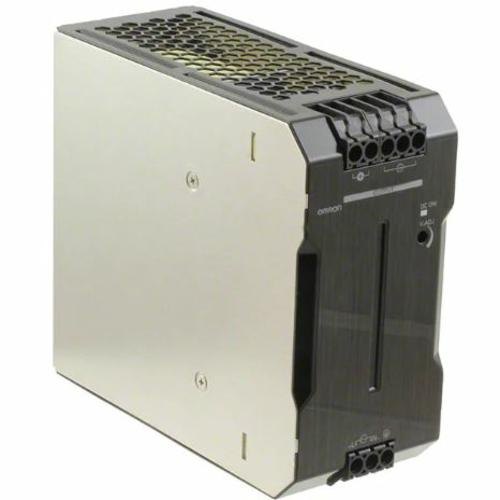 S8VK-C24024