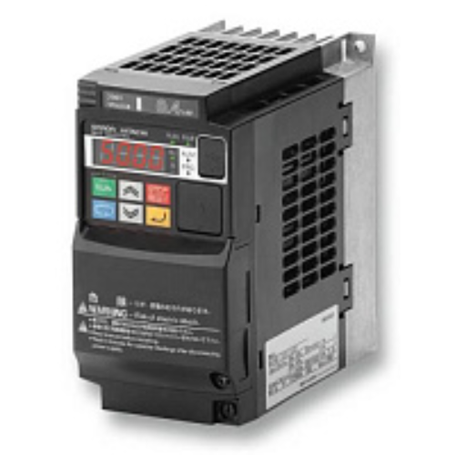 3G3MX2-AB007-V1