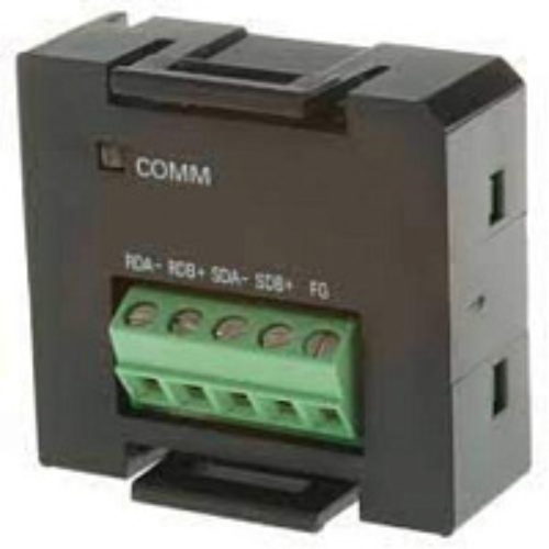 CP1W-CIF11