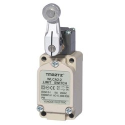 WLCA2-255
