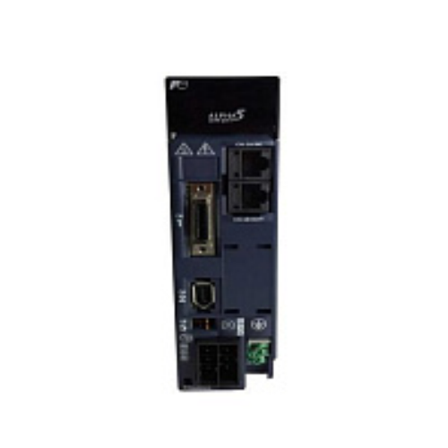 RYH401F5-VV2