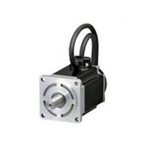 GYB201D5-RC2