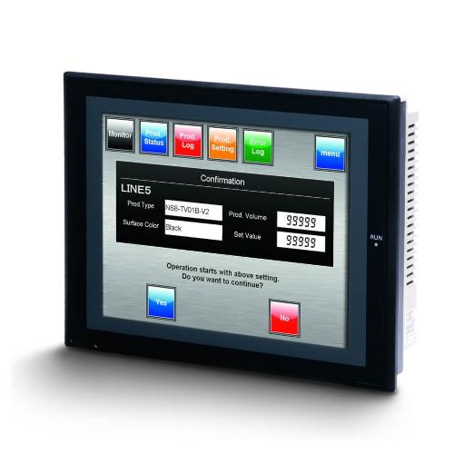 NS8-TV00B-V2