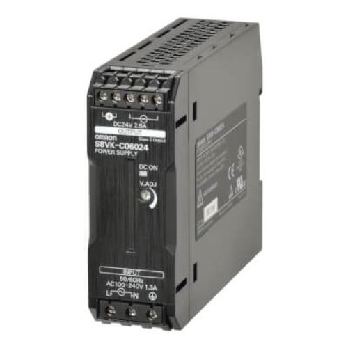 S8VK-C06024