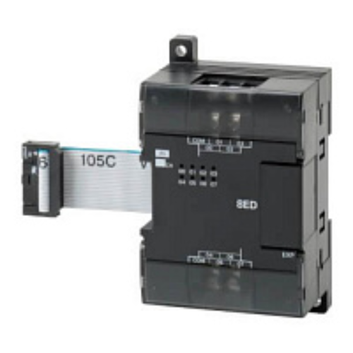 CP1W-8ED