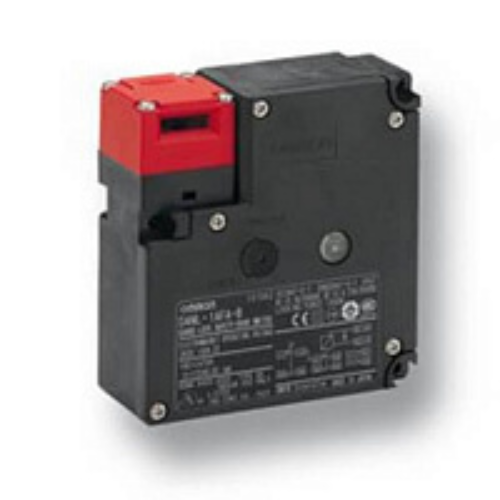 D4NL-1AFA-B