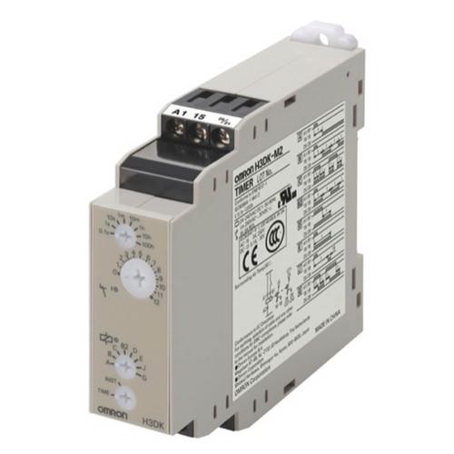 H3DK-M2 AC/DC 24-240
