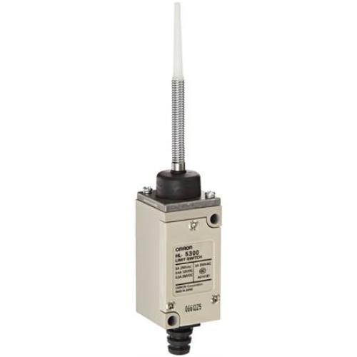 HL-5300