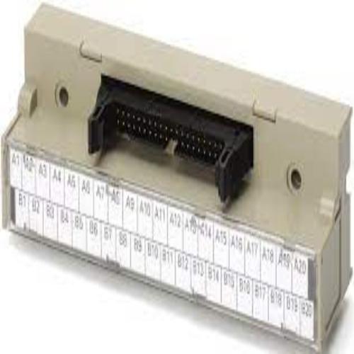 XW2D-40G6