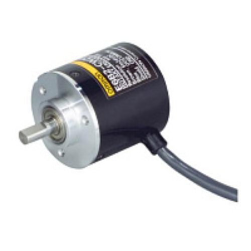 E6B2-CWZ5B 360P/R 0.5M