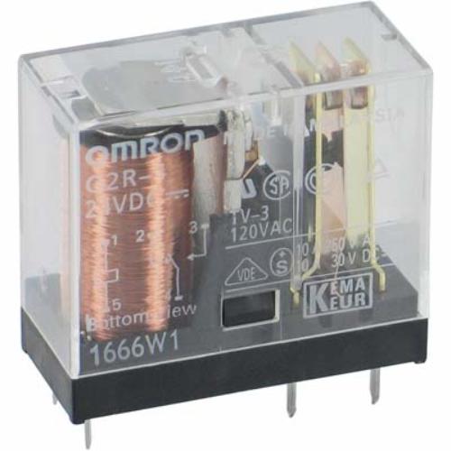 G2R-1 DC24