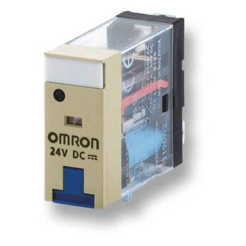 G2R-1-SN AC240(S)