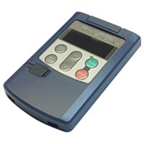 TP-E1-U