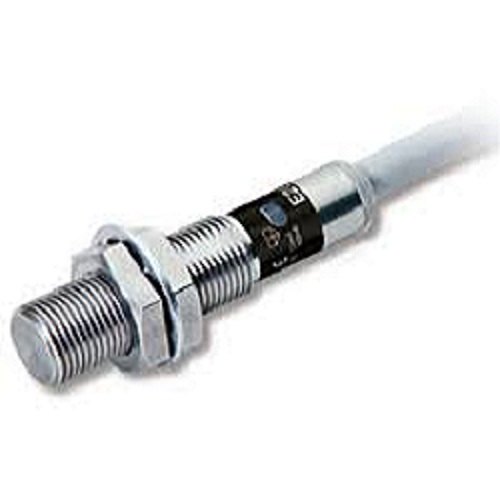 E2EF-X2D1 2M