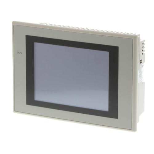 NS5-SQ10-V2