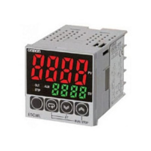 E5CWL-Q1P AC100-240