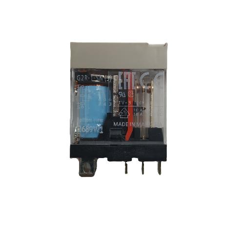 G2R-1-SN DC24(S)