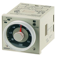 H3CR-A8 AC24-48/DC12-48