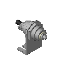 NL2-SP