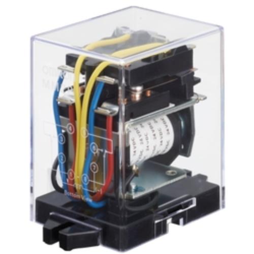 MM2XP DC24