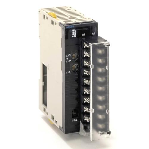 CJ1W-AD081-V1