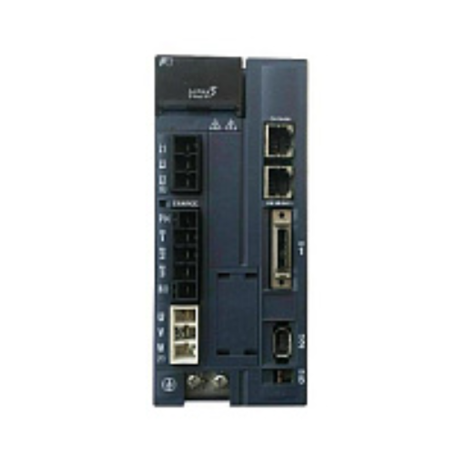 RYH751F5-VV2