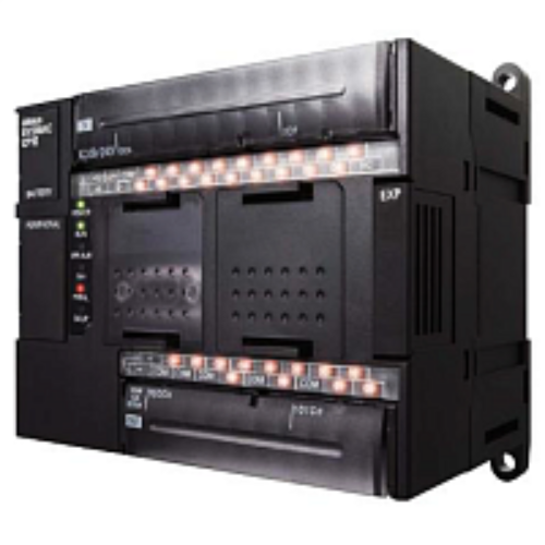 CP1E-N30DR-A