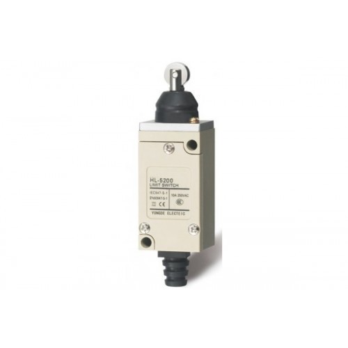 HL-5200