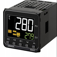 E5CC-CX2ASM-800