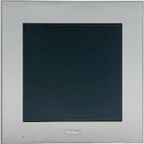 PFXGP4402WADW