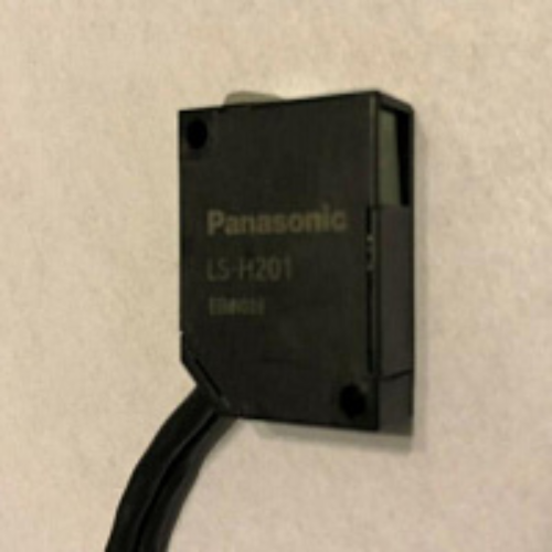 LS-H201