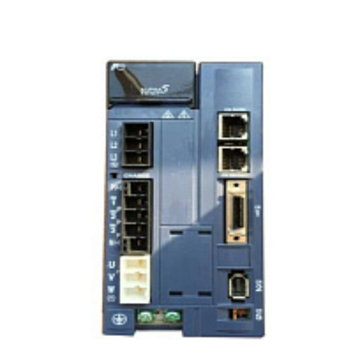 RYH152F5-VV2