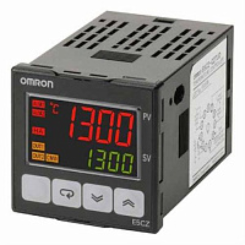 E5CWL-Q1TC AC100-240