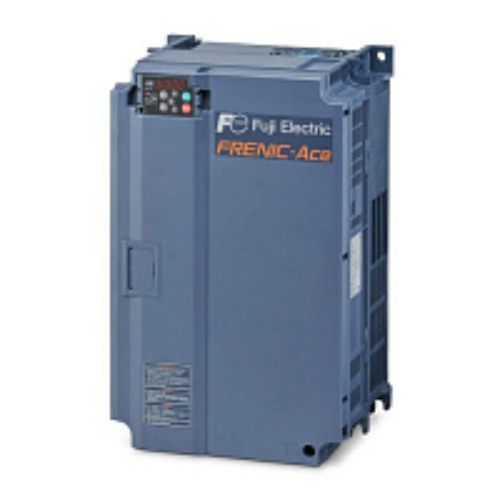 FRN0022E2S-4GBX