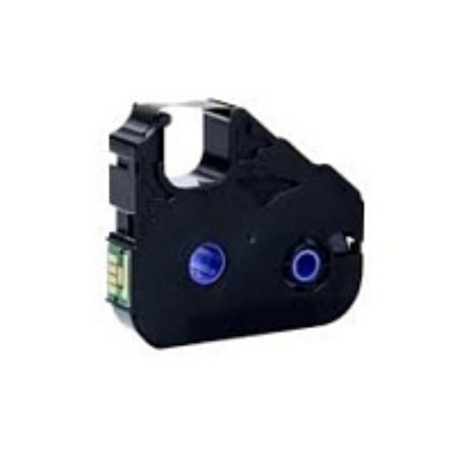 Ink Ribbon IC BLACK (150mtr./Pc)