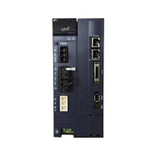 RYH202F5-VV2