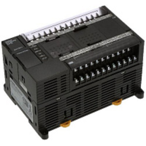 CP1E-N40DT-D