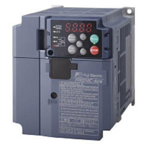 FRN0018C2S-4A