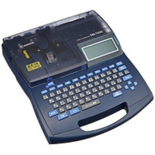 Printer MK-2500