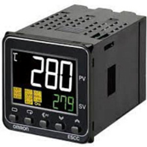 E5CC-RX2ASM-800