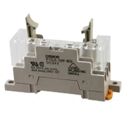 P7SA-10F-ND DC24